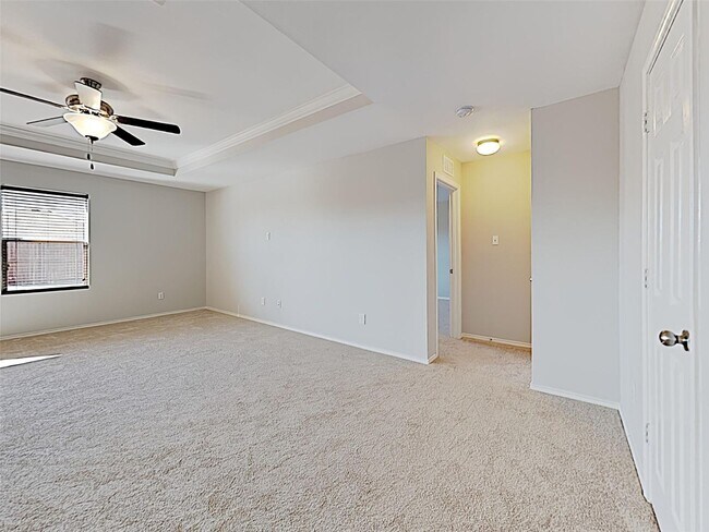 Building Photo - COMING SOON IN LITTLE ELM!