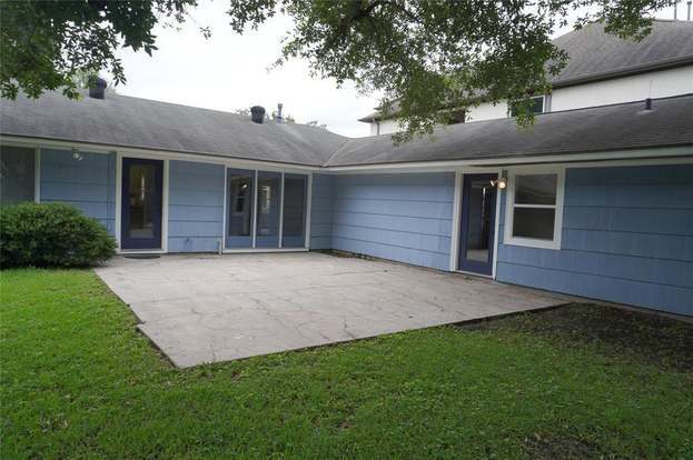 Building Photo - 3229 Westridge St
