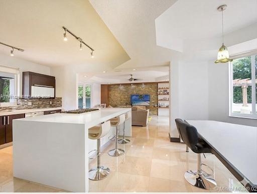 Building Photo - 8164 SW 171st St