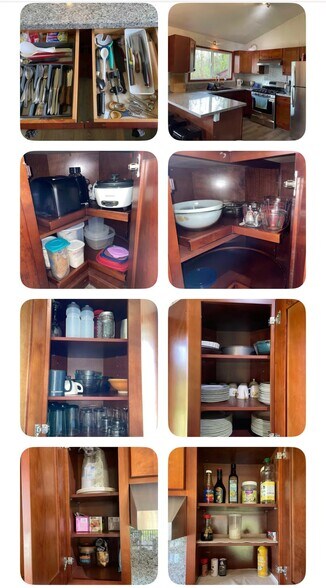 Building Photo - 11-2272-2272 Makoa Rd