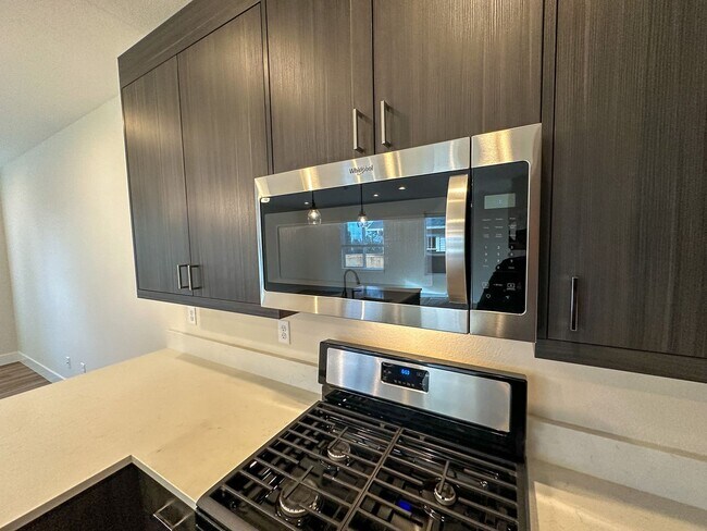 Building Photo - BOONE661-663 -NEW