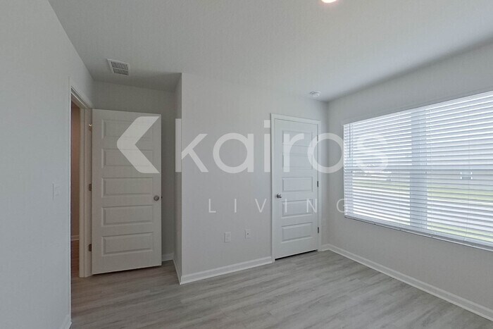 Building Photo - 4702 Malay Cir