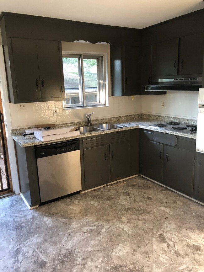 Building Photo - 2605 Dexter Ln