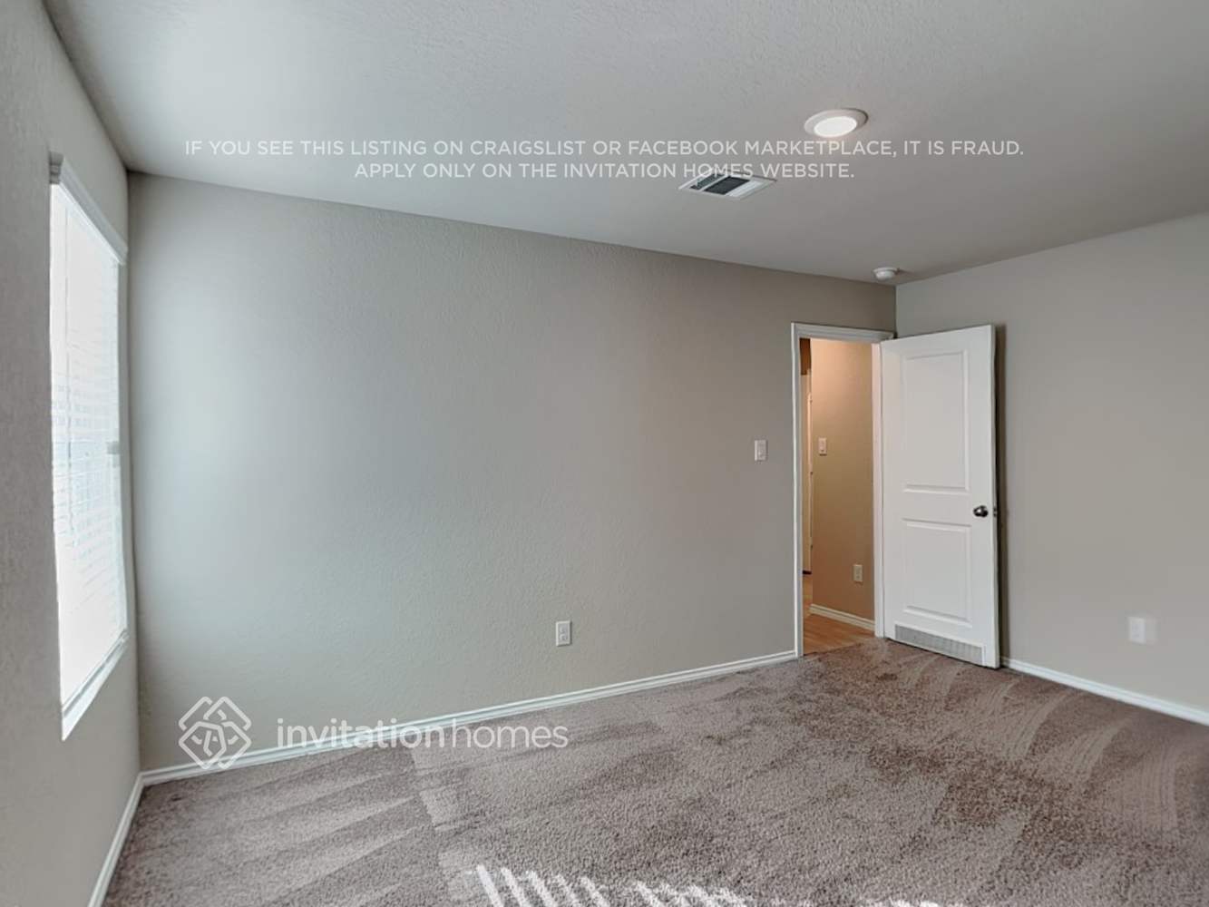Building Photo - 3246 Carducci Dr
