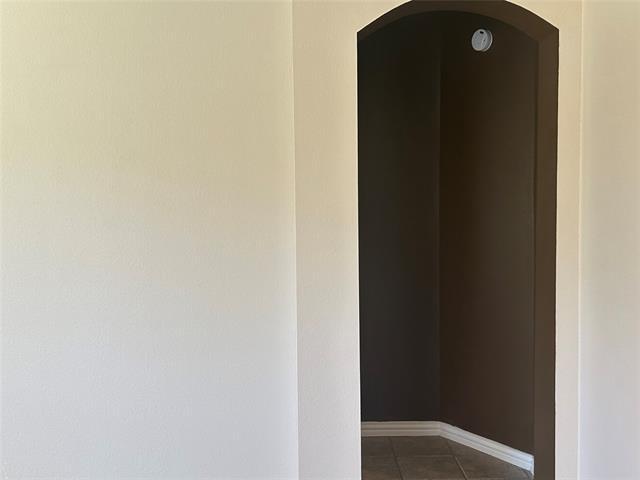 Building Photo - 2809 Blue Heron Dr