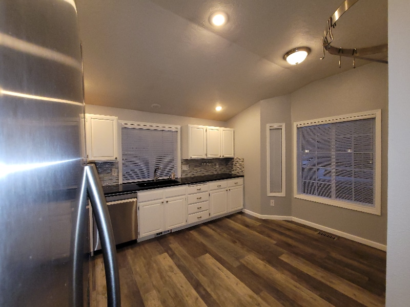 Building Photo - 5617 SW Windflower Dr