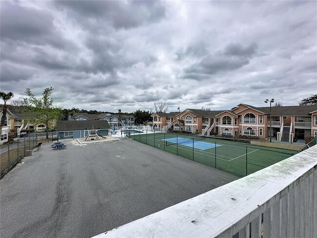 Building Photo - 8716 Rain Forest Pl