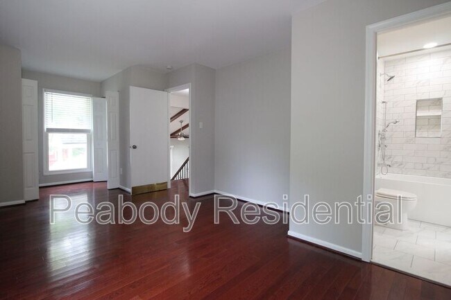 Building Photo - 6215 Gemini Ct