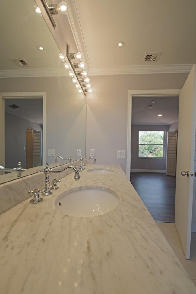 Building Photo - 13243 NW 8th St