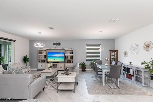 Building Photo - 9128 Leatherwood Loop