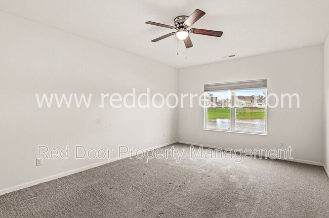 Building Photo - 692 N Granite Dr