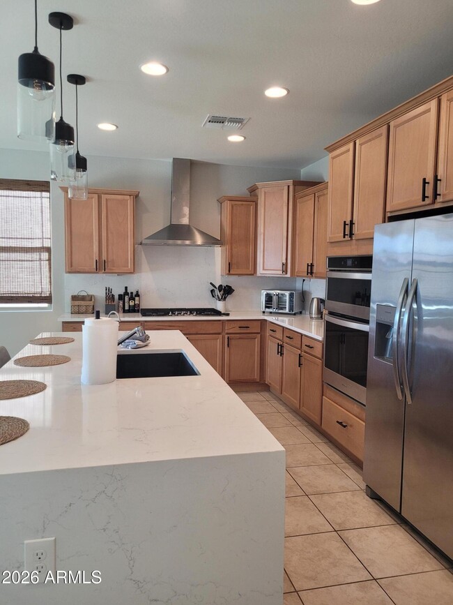 Building Photo - 22849 E Marsh Rd