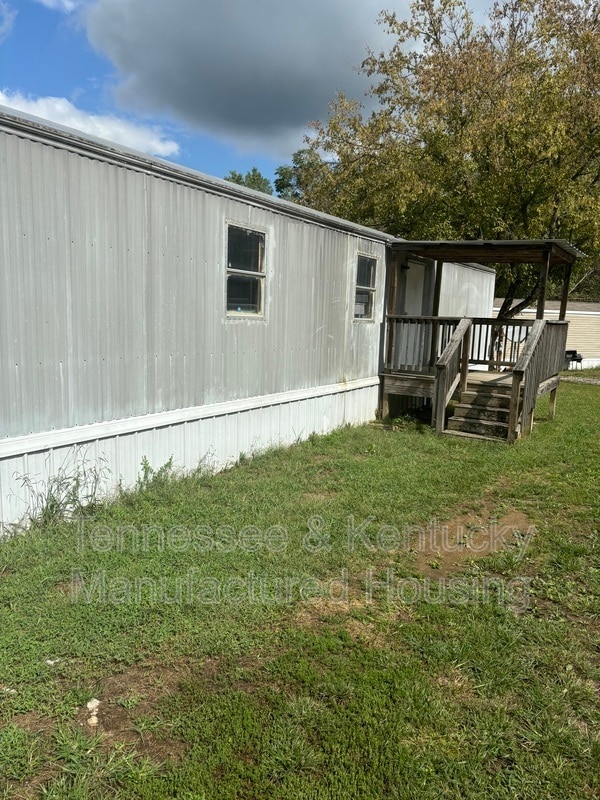 Building Photo - 325 Hillsdale Estates Ln