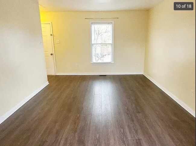 Building Photo - 5492 Muzzle Ct