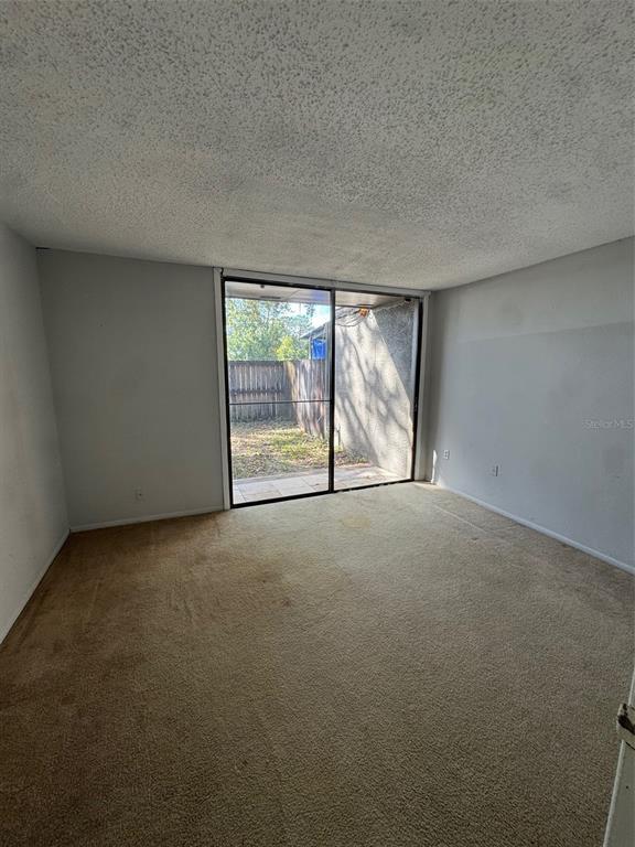 Building Photo - 717 SW 75th St