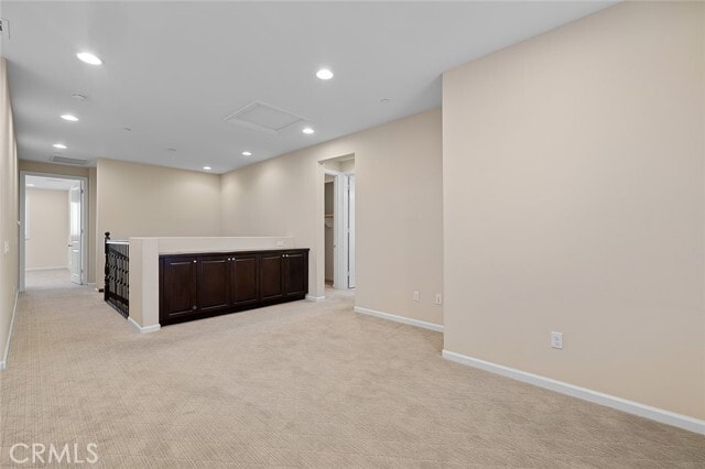 Building Photo - 20824 Daosta Way