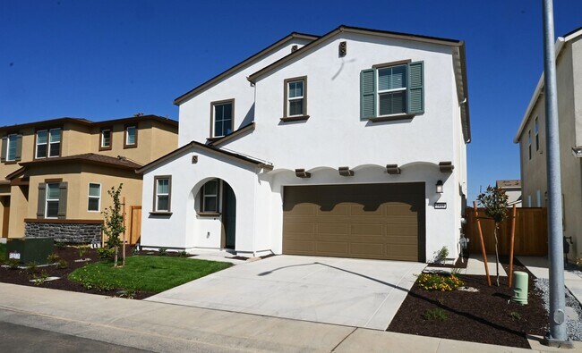 Building Photo - Resident Benefit Package Property