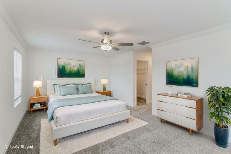 Building Photo - 17492 Radiant Shine Wy