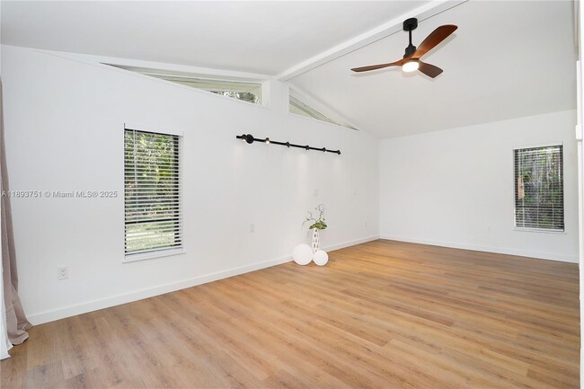 Building Photo - 6841 SW 130th Terrace