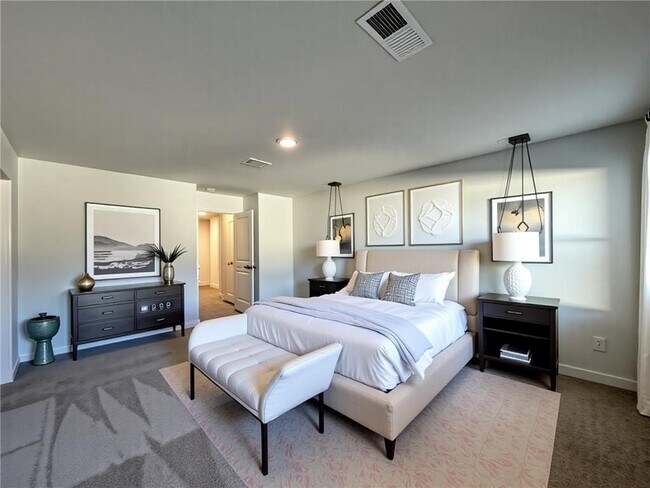 Building Photo - 1865 Copelyn Reese Ct