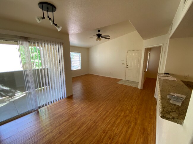 Building Photo - 2300 E Silverado Ranch Blvd