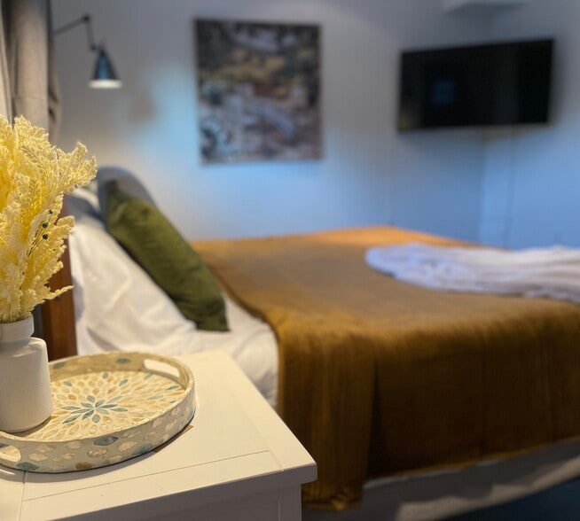 BD1 - 475 S Hickory St