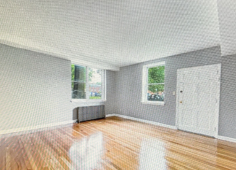 Building Photo - 849 Jersey Ave