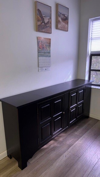 Building Photo - 5267 Europa Dr