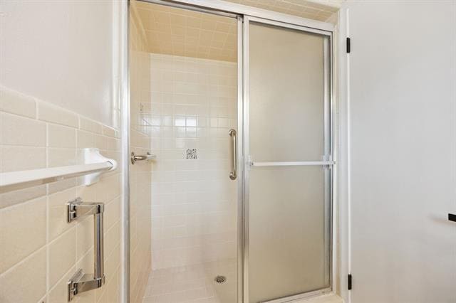 Building Photo - 626 Winchester Dr