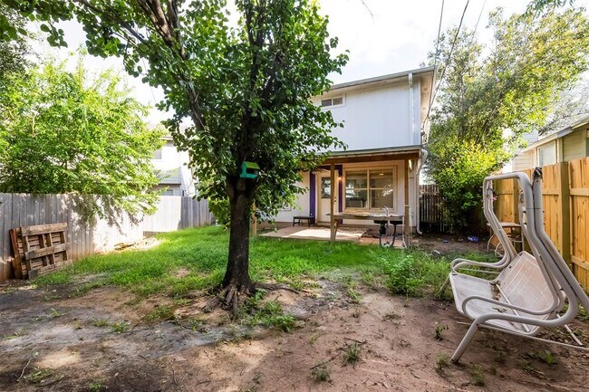Building Photo - 1709 Windy Park Cir