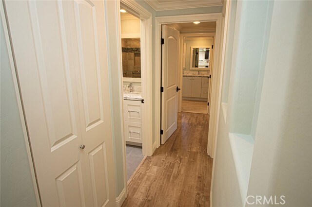Building Photo - 2046 Via Mariposa E