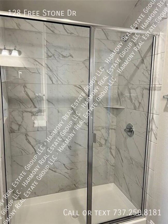 Building Photo - 128 Free Stone Dr