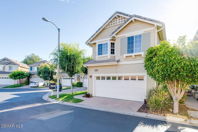 Building Photo - 3105 La Casa Ct