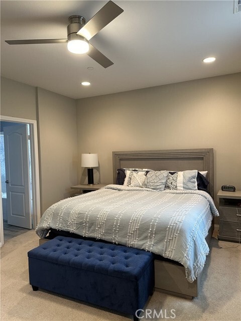 Building Photo - 8569 Cava Dr