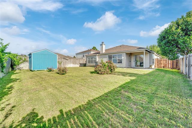Building Photo - 1407 Autumncrest Dr