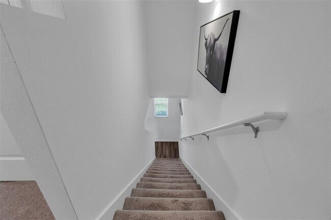 Building Photo - 6359 Kay Morgan Ln