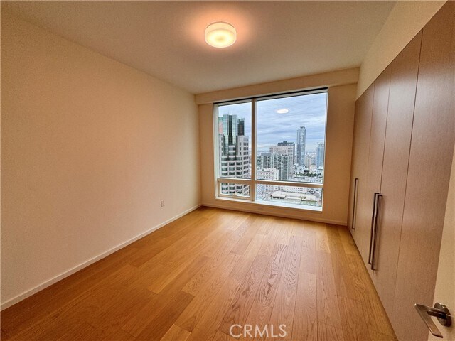 Building Photo - 877 Francisco St