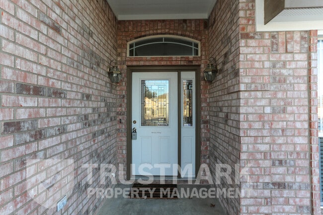 Building Photo - 4907 Citrine Dr