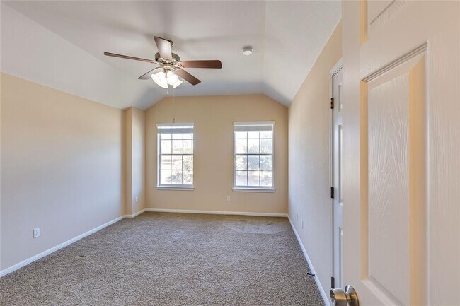 Building Photo - 2031 Nelson Ranch Loop