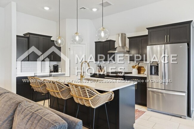 Building Photo - 13468 N 59th E Pl