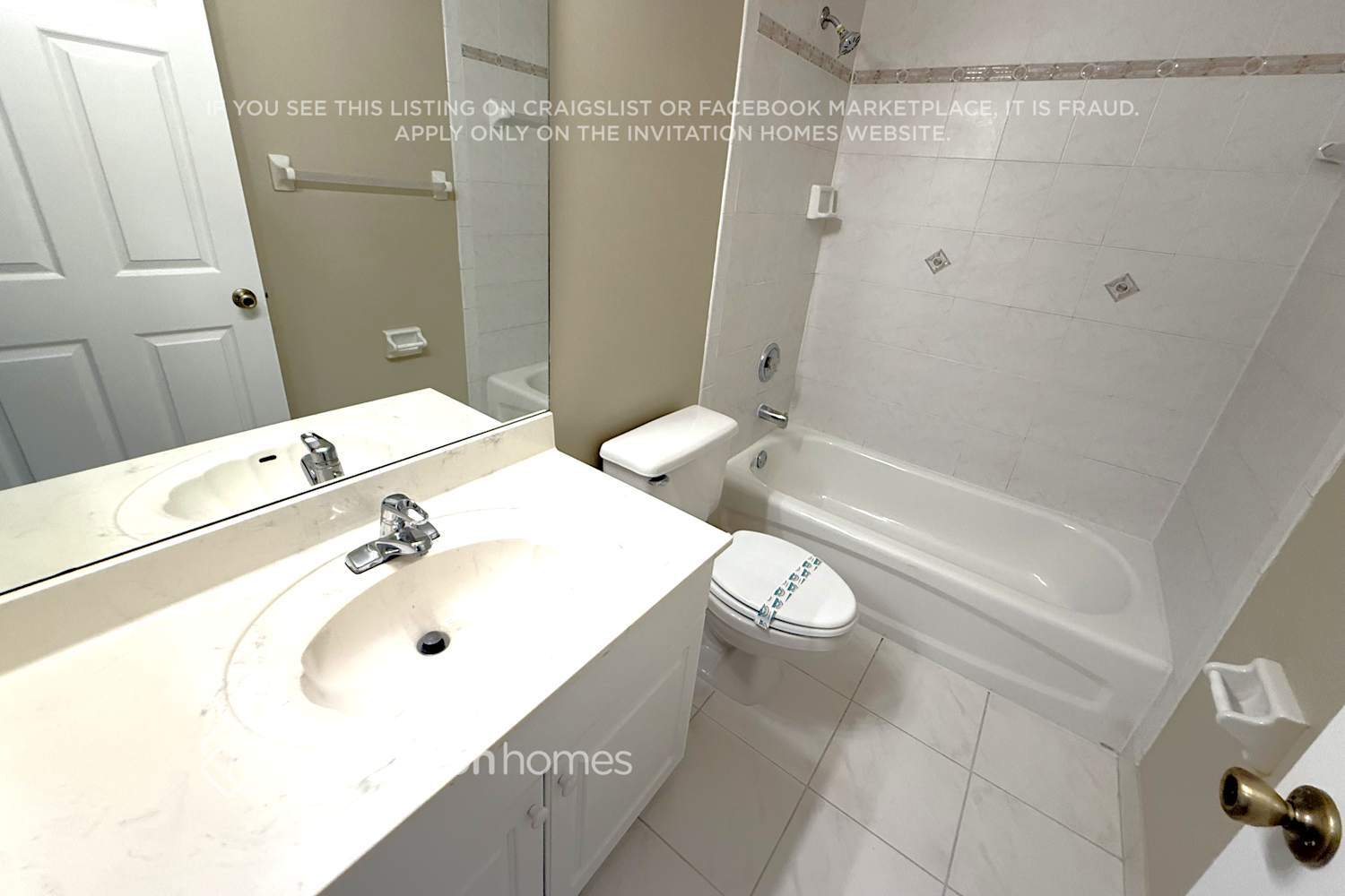 Building Photo - 2962 Werwood Ct