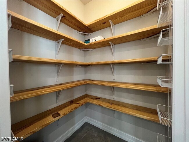 Building Photo - 28442 Captiva Shell Lp