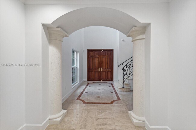 Building Photo - 6200 Granada Blvd