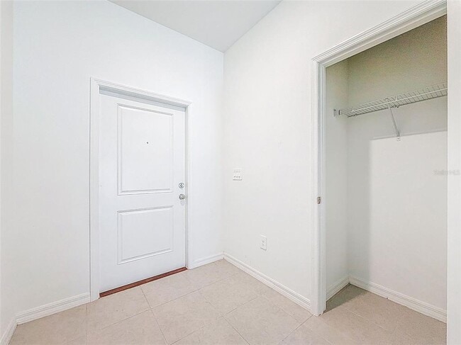 Building Photo - 2671 Buttercup Lucine Ln