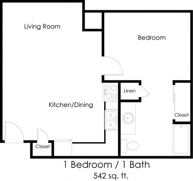 Floorplan - Grand South Senior