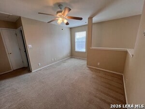 Building Photo - 14234 Bobolink Cove