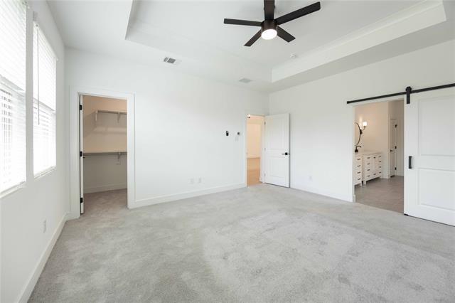 Building Photo - 1275 Calebria Wy