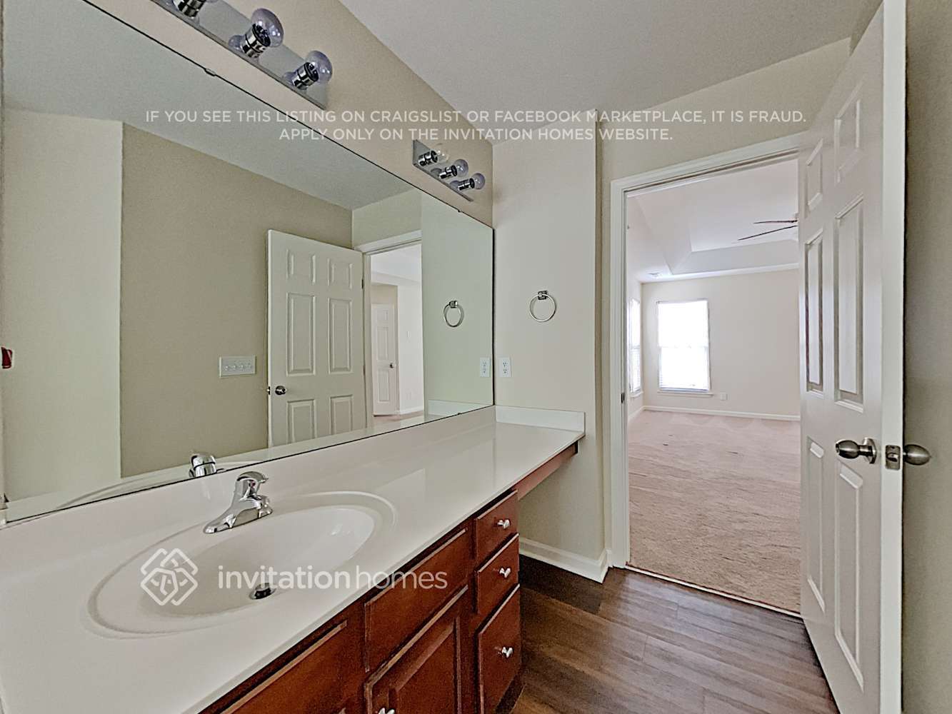 Building Photo - 7042 Church Wood Ln