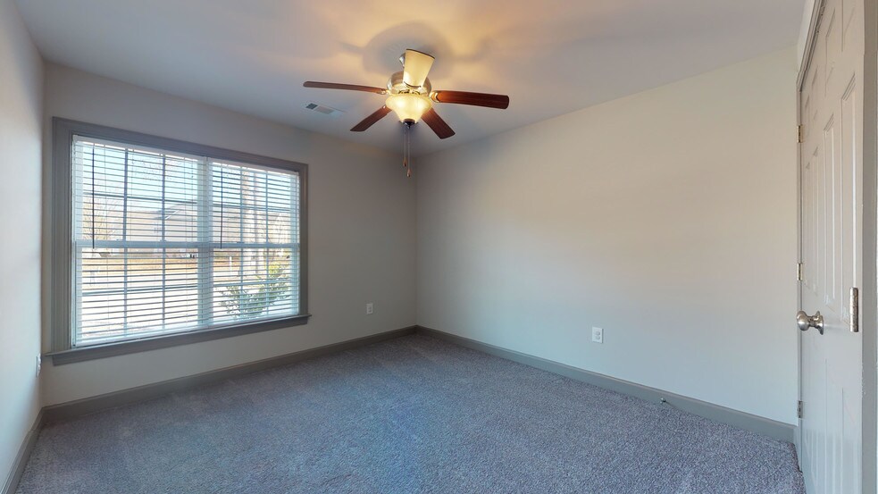 532/534 Spring Forest Rd. (3 Bed, 2 Bath) - 532 Spring Forest Rd