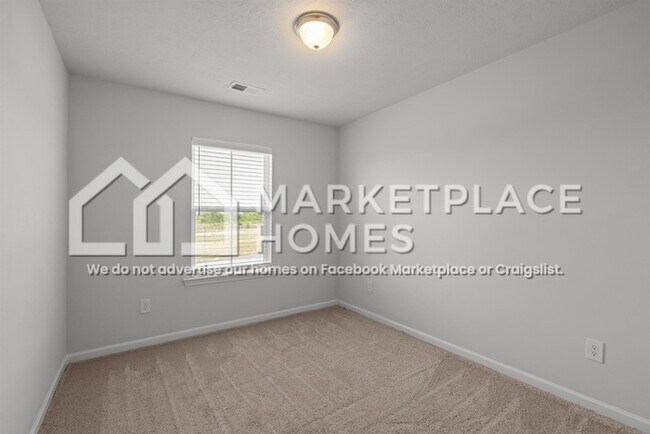 Building Photo - 3435 Briar Rose Ct